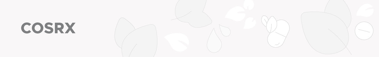 COSRX