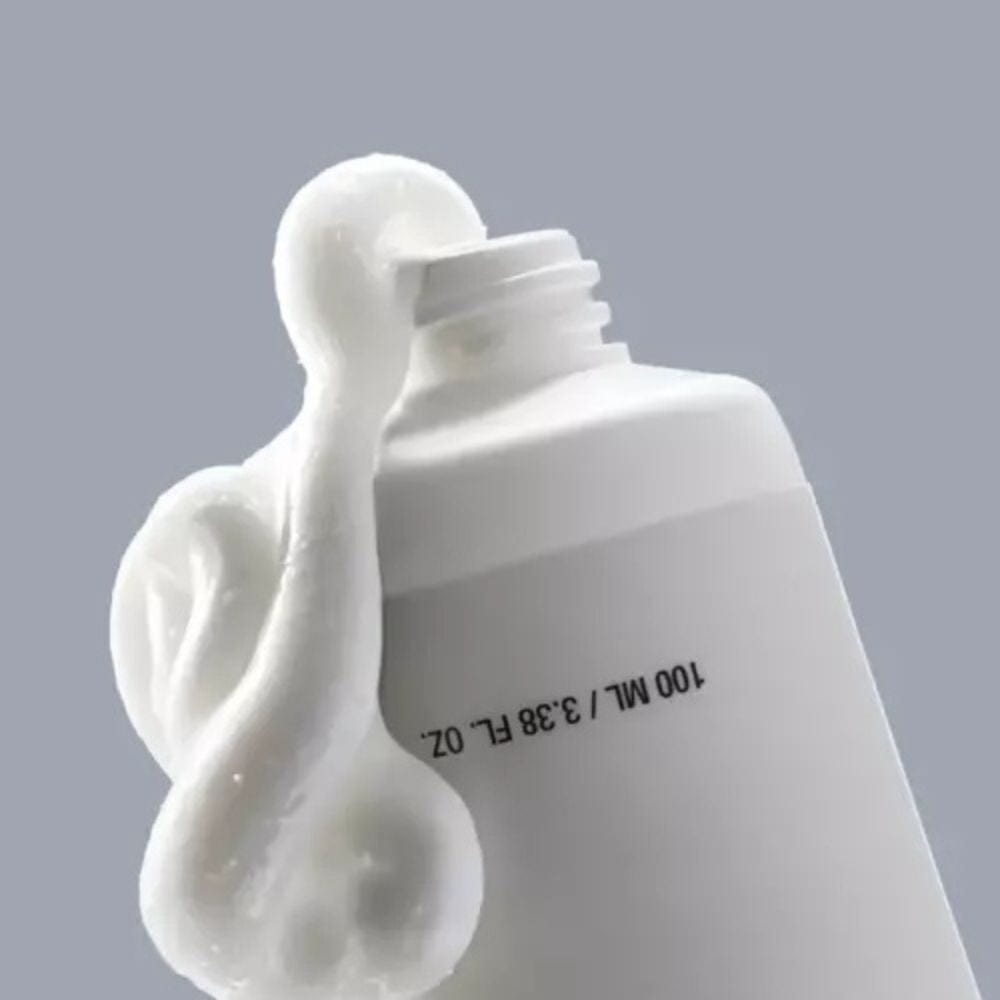 Anua 3 Ceramide Panthenol Moisture Barrier Cream - 100 ml