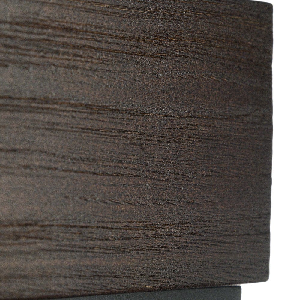 Bilovit Essential Oil Nebuliser with Bulb