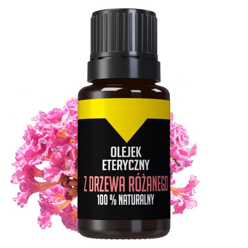 Bilovit Essential Oil Set for Meditation - 3 Pieces