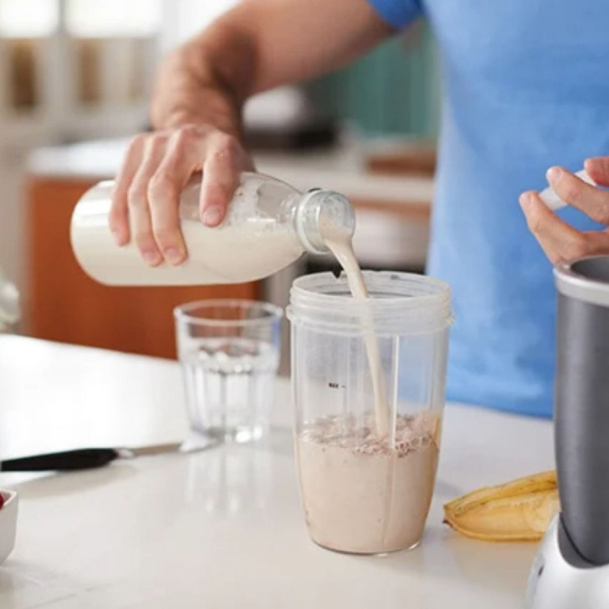 BioTech USA Iso Whey Zero, Cream Cookie - 454 g