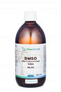 ChemWorld DMSO CZDA 99,9% - 500 ml