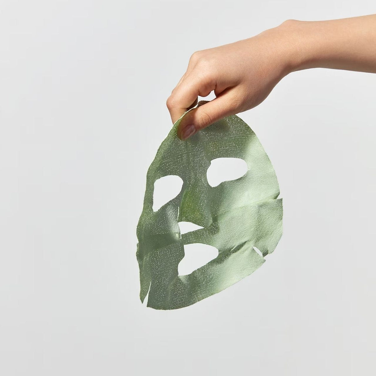 Dr. Jart+ Pore Remedy Purifying Green Mud Mask - 5 Sachets