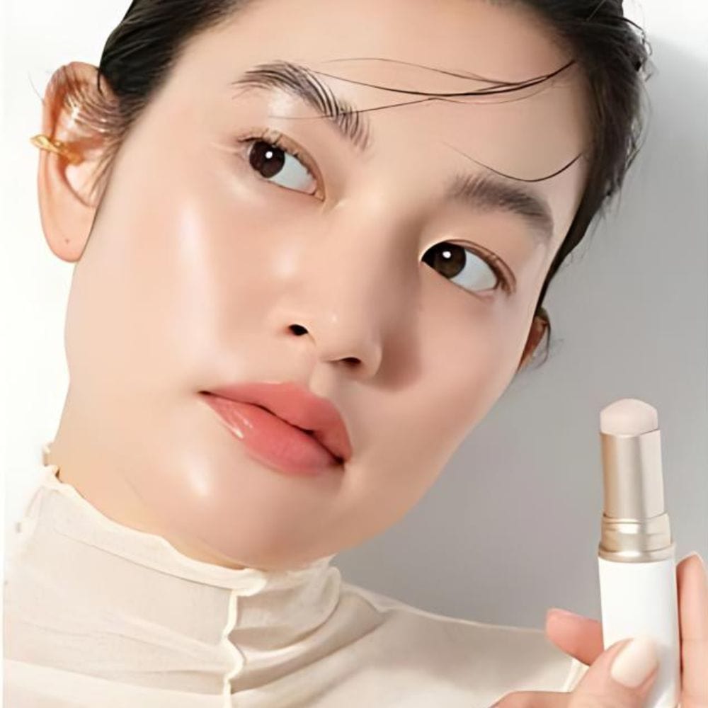 Hince True Dimension Radiance Balm, Light - 10 g