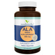 Medverita ALA (Alpha-Lipoic Acid) 300 mg - 120 Capsules