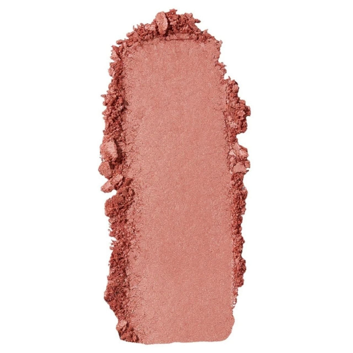 Paese Selfglow Pressed Blush, Shade 06 Sunset - 35 g