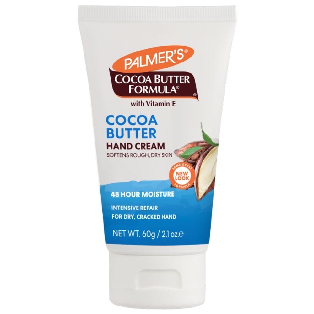 Palmer's Cocoa Butter Formula Concentrated Hand Cream - 60 g