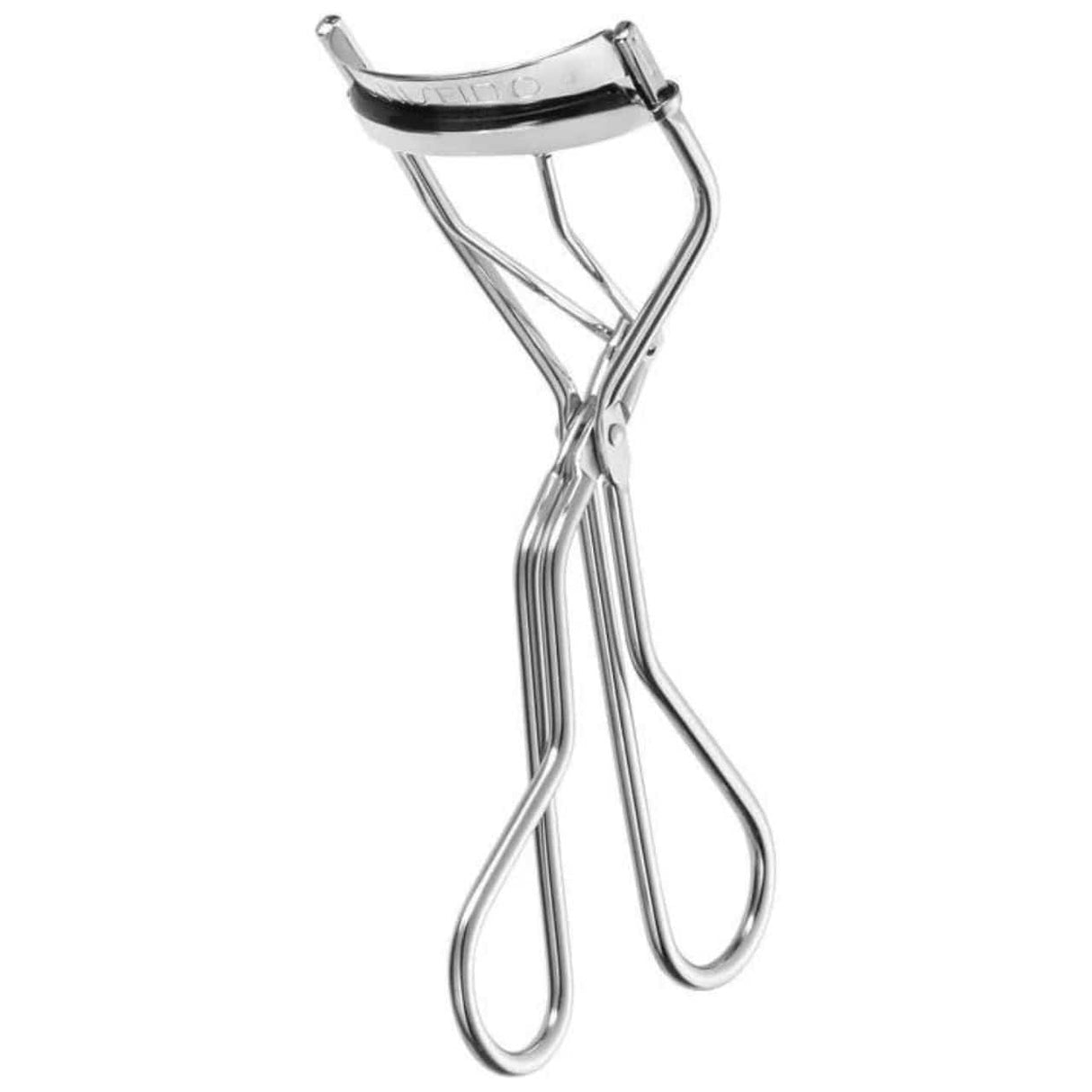 Shiseido Eyelash Curler - 1 Piece