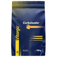Vitargo Carboloader, Carbohydrate Powder Drink, Orange - 700 g