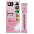 VT Cosmetics Collagen Reedle Shot 100 Booster - 10x2 ml