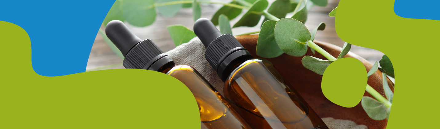 Eucalyptus Essential Oil: Uses, Benefits & Dosage