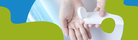 Intimate Gels & Lubricants: How to Choose the Right One