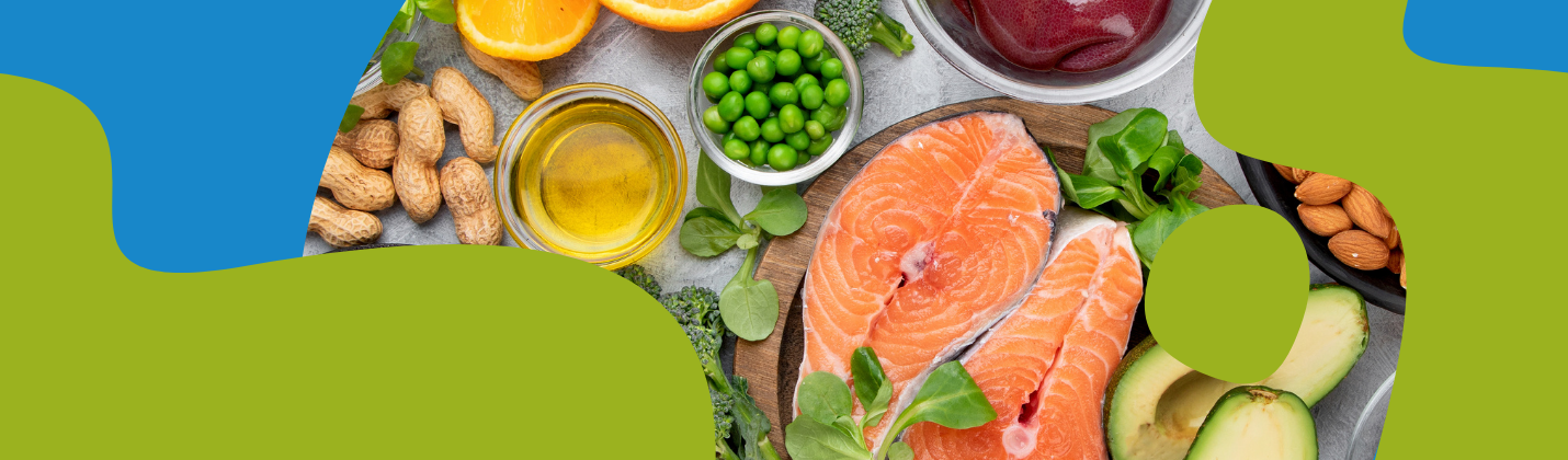 Coenzyme Q10: Benefits, Deficiency Signs & Sources