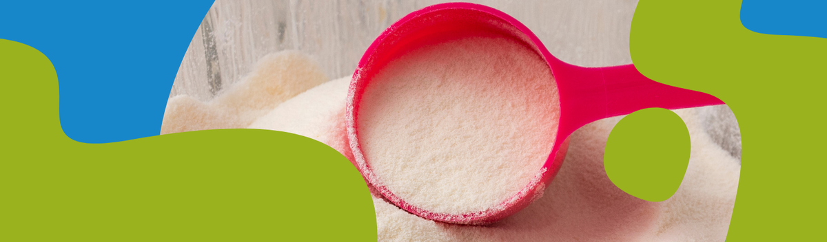 Collagen Hydrolysate — What It Is & How to Use It
