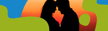 Spanish Fly - What Is It and How Does It Work