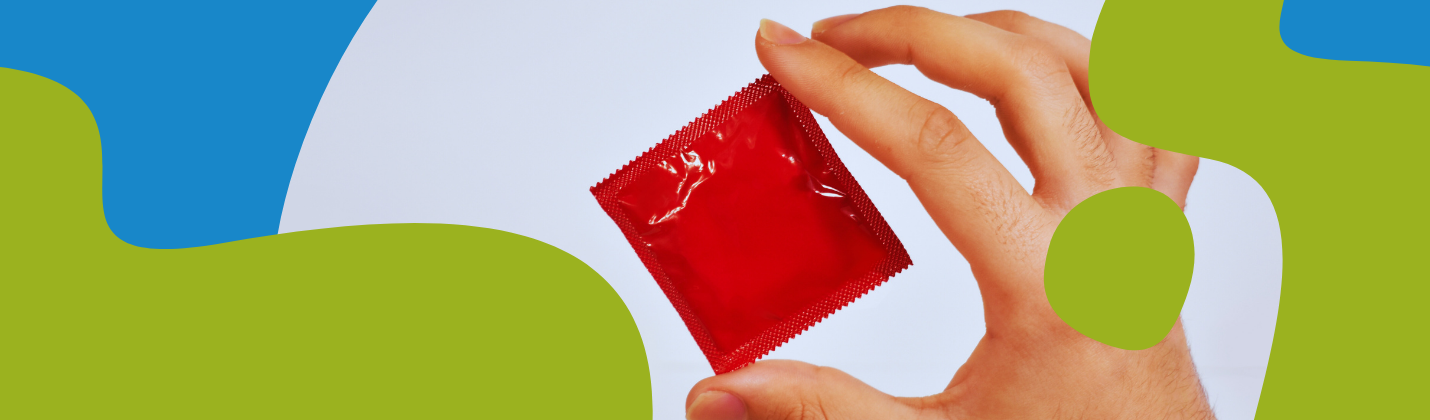Condoms – Sizes, Types and How to Choose