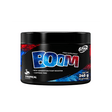 6PAK Boom Tropical Pre-Workout - 240 g