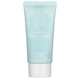 A'Pieu Pure Block Aqua Sun Gel SPF 50+ PA++ - 50 ml