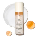 Abib Jericho Rose Mist Serum Glow Spray - 100 ml