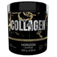 Activlab Horizon Collagen, Wild Berries - 300 g