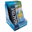 Activlab Isoactive Isotonic with Green Tea, Lemon - 20 Sachets