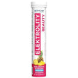 Activlab Pharma Electrolyte Beauty, Pineapple - 20 Effervescent Tablets