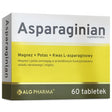 ALG Pharma Asparaginian - 60 Tablets