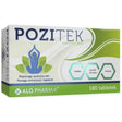 ALG Pharma Pozitek, Calm - 180 Tablets