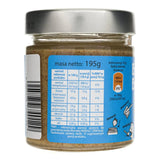 Alpi Basia Basia Almond Cream - 195 g