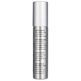 Alpine Clean Spray for Earplugs - 25 ml