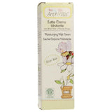 Anthyllis Moisturizing Milk/Cream with Aloe Vera & Sea Algae for Children - 100ml