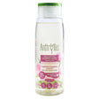 Anthyllis Purifying Oily Hair Shampoo with Burdock Extract - 300 ml