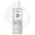 Anua BHA 2% Gentle Exfoliating Toner - 150 ml