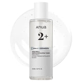 Anua BHA 2% Gentle Exfoliating Toner - 150 ml