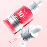 Anua Niacinamide 10% + TXA 4% Dark Spot Removing Serum - 30 ml