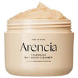 Arencia Calendula Rice Mochi Cleanser  - 120 g