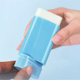 Arencia Cloud Sun Stick SPF50+ - 18 g