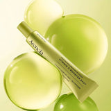 Arencia Vitamin C Booster Shot Face Serum - 30 ml