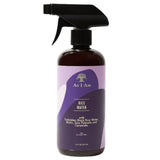 As I Am Rice Water Strengthening Hair Spray - 475 ml