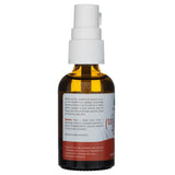 Avitale Vitamin D3 Forte 4000 IU - 30 ml