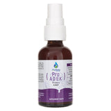 Avitale Vitamin ProADEK® - 30 ml