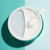 Axis-Y Cera-Heart My Type Duo Cream to Zone T and U with a 6+1+1 Complex - 60 ml