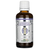 B&M Liposomal Baikal Thyroid - 50 ml