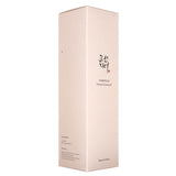 Beauty of Joseon Ginseng Cleansing Oil - 210 ml