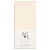 Beauty of Joseon Serum with Rice & Alpha-Albutin Glow Deep - 30 ml
