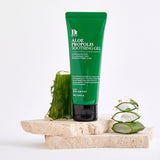Benton Aloe Propolis Soothing Gel - 100 ml