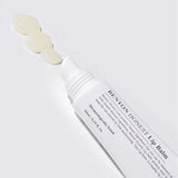 Benton Honest Lip Balm - 10 ml