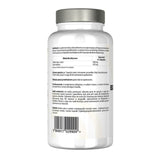 BestLab BestButyric, Sodium Butyrate - 60 Capsules