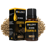 Bilovit Anise Essential Oil - 10 ml