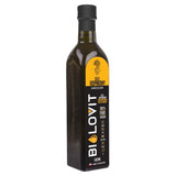 Bilovit Canola Oil Cold Pressed - 500 ml